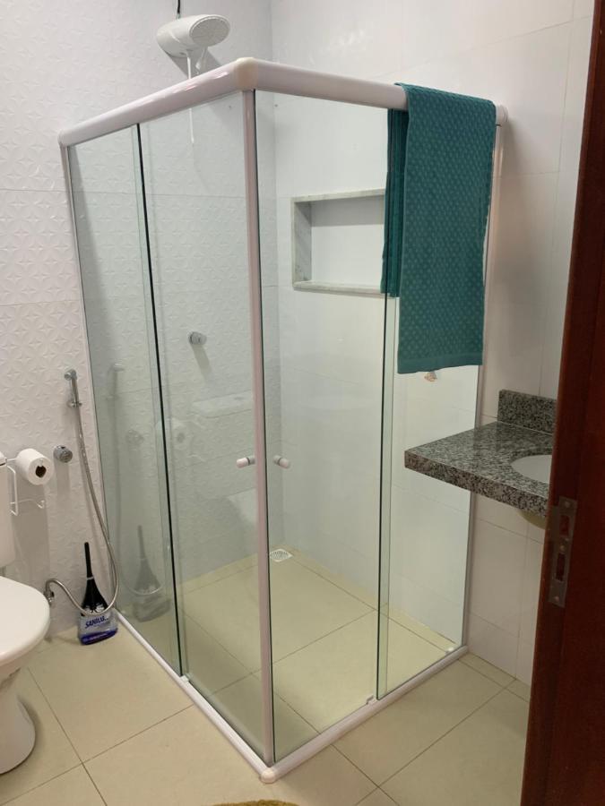 Suite Peixe Espada Praia do Forte Eksteriør bilde